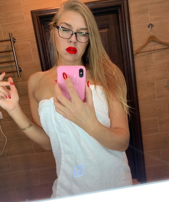 Анкета проститутки Ксения - город Старое Шайгово, 30 лет, №5780