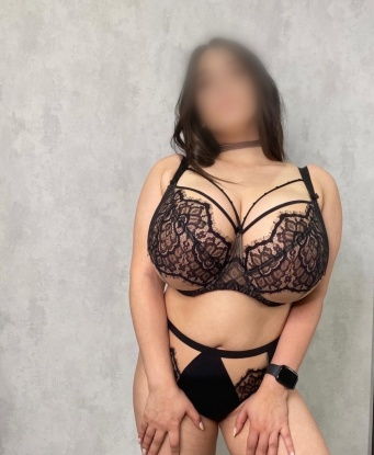 Анкета проститутки Людмила - город Старое Шайгово, 25 лет, №9960